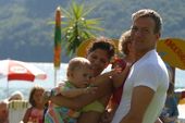 Sonnelino Weekend - 3 Tage | (30.05.-29.06./01.09.-07.09.2013)